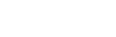 feeling - Zauber der Düfte - Ätherische Öle und mehr