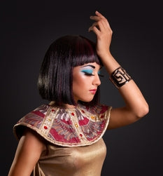 Cleopatra Dusch- und Haarshampoo