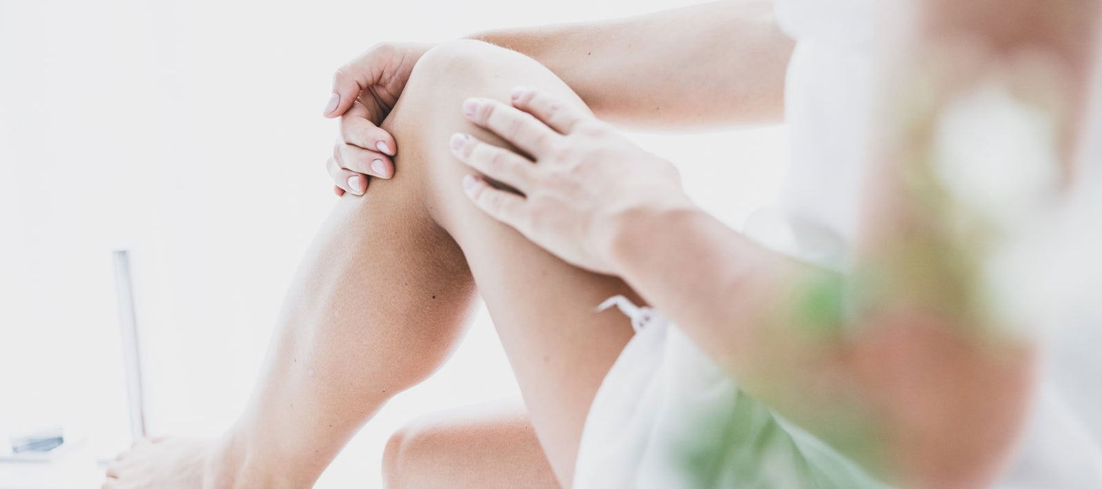 Körperpflege Sets von feeling