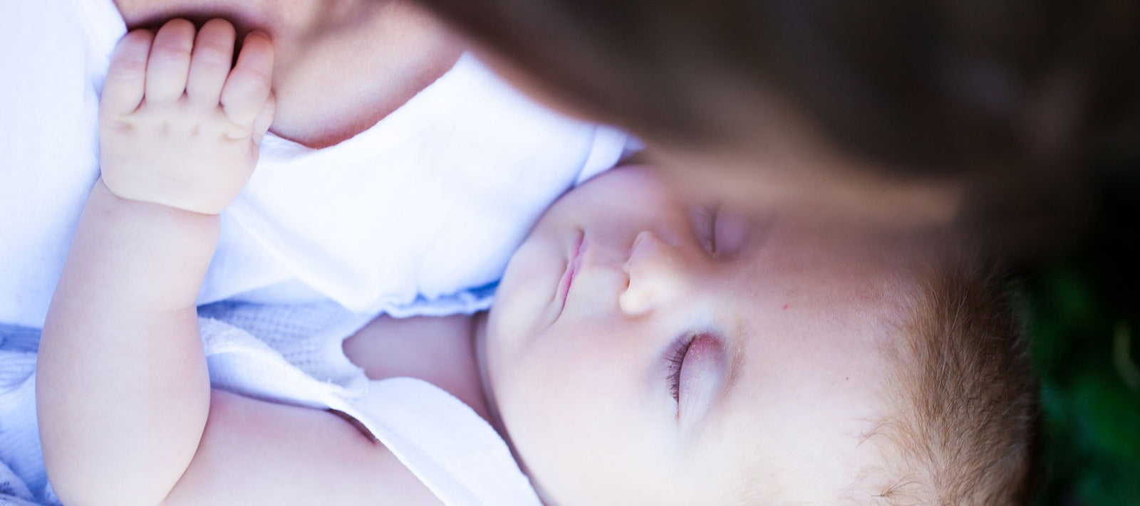 Pflege für Schwangerschaft und Geburt