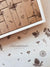 Aroma Adventkalender