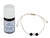 Intuition Aroma-Armband-Set