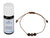 Vertrauen Aroma-Armband-Set