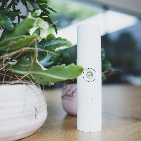 Art Scent Aroma-Diffuser AKTION