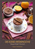 Die süße Aromaküche, Booklet PDF