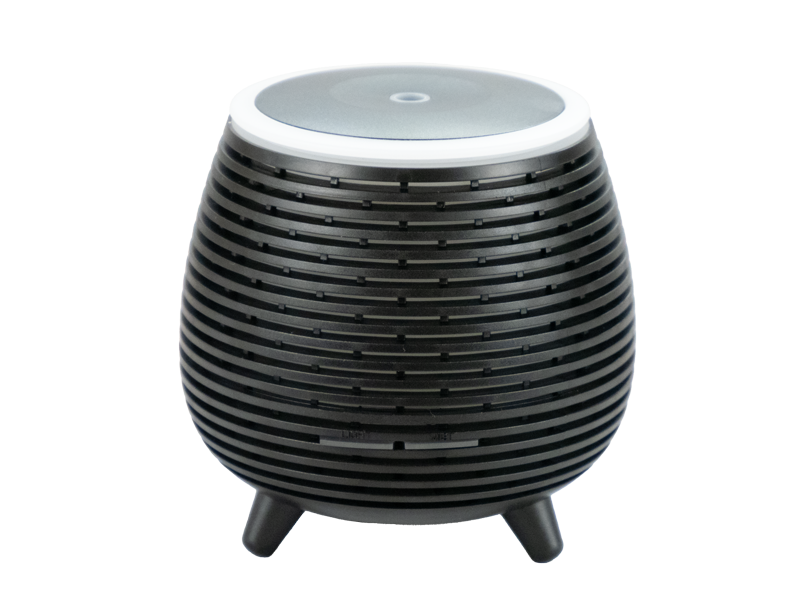 Lilly Aromavernebler AKTION