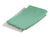 Microfaser Glastuch
