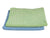 Microfaser Universaltuch Silver, 2er Set