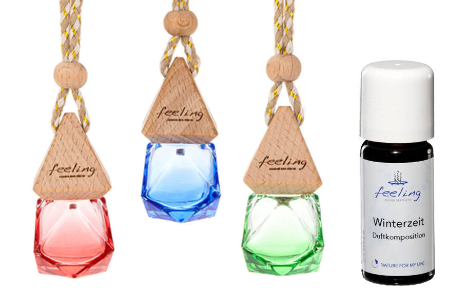 Mini-Bedufter Diamant AKTION