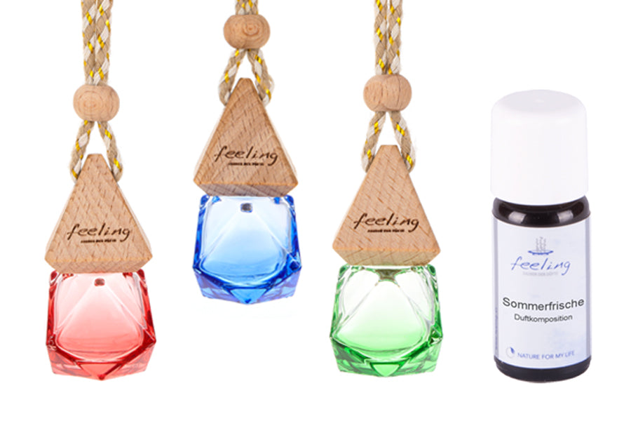 Mini-Bedufter Diamant AKTION