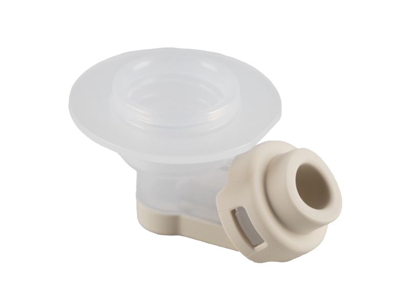 Nia Aromadiffuser Wechselmodul