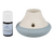 Nia Aromadiffuser AKTION