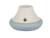 Nia Aromadiffuser AKTION
