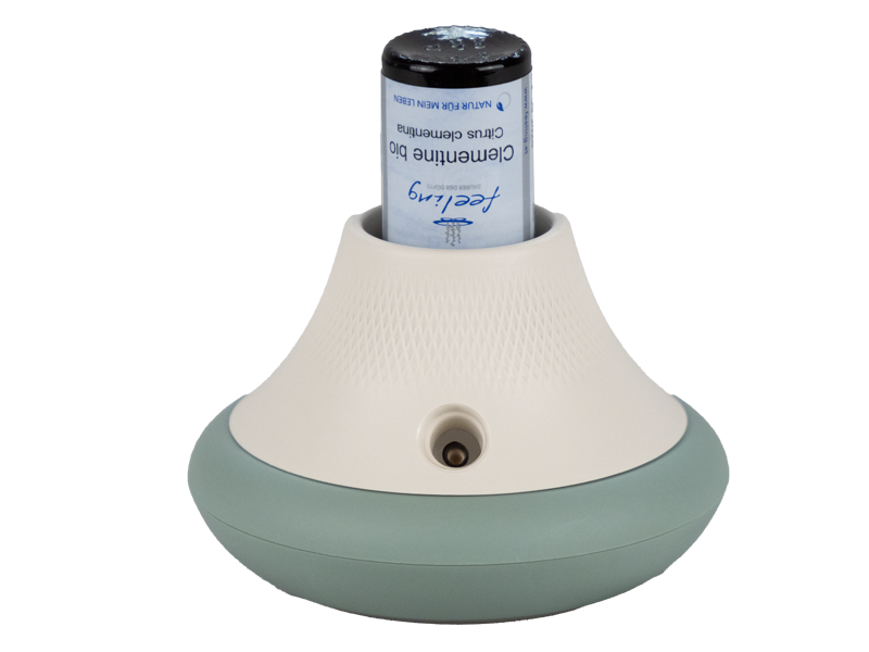 Nia Aromadiffuser AKTION