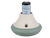 Nia Aromadiffuser AKTION
