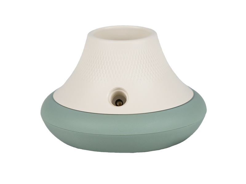 Nia Aromadiffuser AKTION