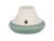 Nia Aromadiffuser AKTION