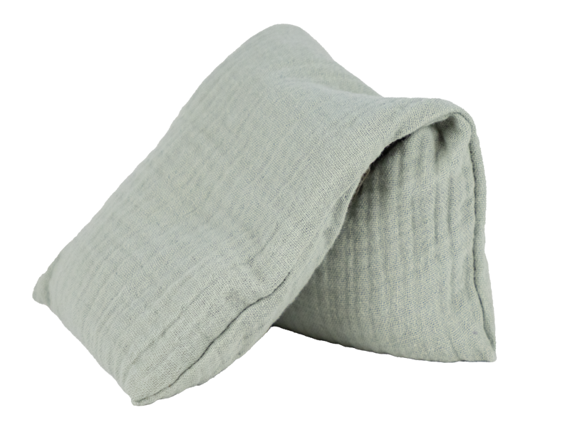 Schlaf dich schön Entspannungsset