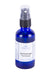 Schutzengel Raumspray