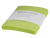 Schwammtuch ECO, 10er Set