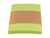 Schwammtuch ECO, 10er Set
