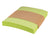 Schwammtuch ECO, 10er Set