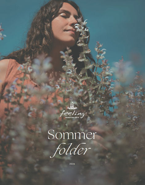 Sommerfolder