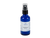 Wintertraum Raumspray