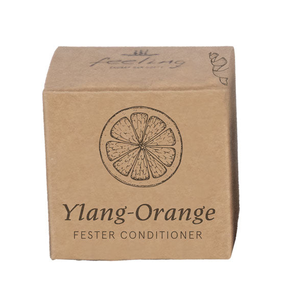 Ylang-Orange Fester Conditioner