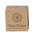 Ylang-Orange Fester Conditioner