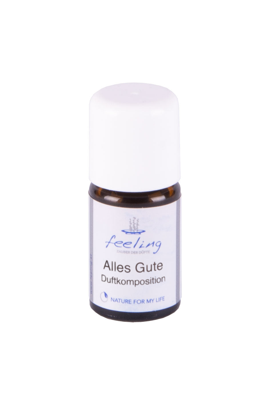 Aroma-Armband AKTION