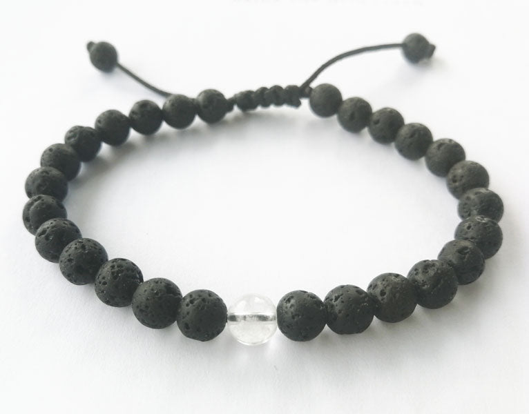 Aroma-Armband AKTION