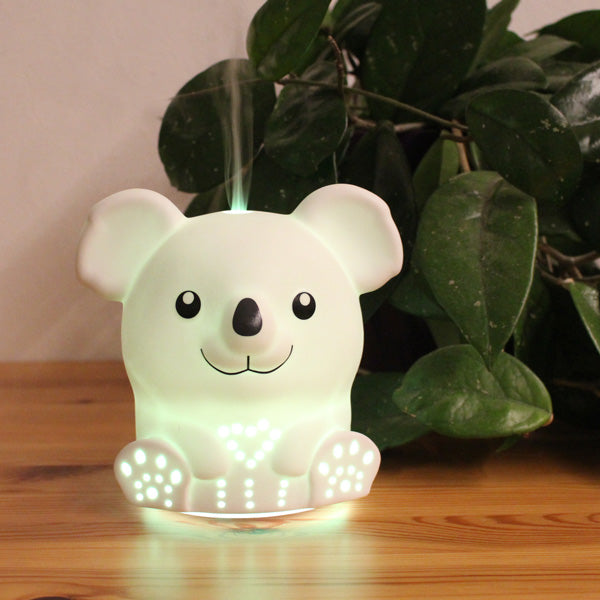 Aromadiffuser für Kinder Kim / Simba AKTION