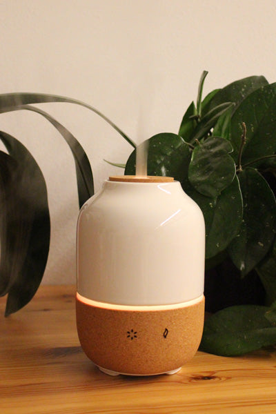 Korki Aromadiffuser AKTION