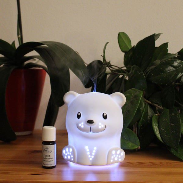 Aromadiffuser für Kinder Kim / Simba AKTION