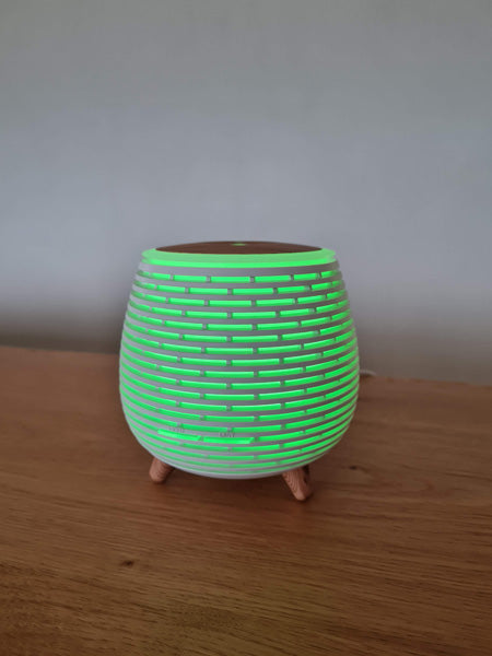 Lilly Aromavernebler AKTION