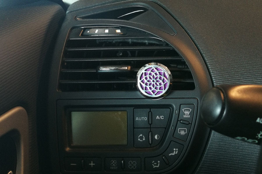 Aroma-Clip Autobedufter AKTION