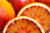 Blutorangenöl bio Citrus sinensis