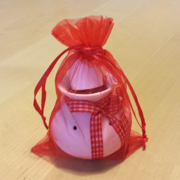 Duftset Stilles Örtchen