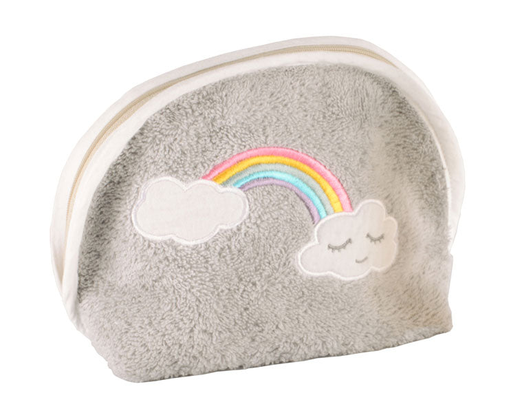 Regenbogenland | Kinderset