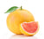 Grapefruitöl bio Citrus paradisi