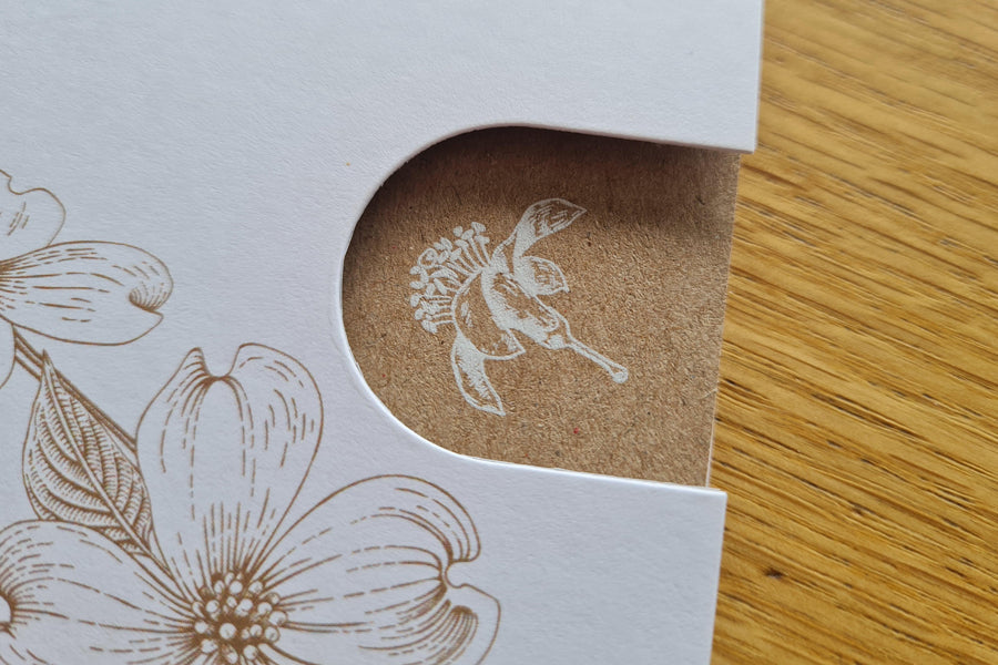 feeling Geschenkgutschein