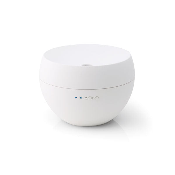 Jasmine Aromavernebler