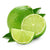 Limettenöl destilliert bio Citrus aurantiifolia
