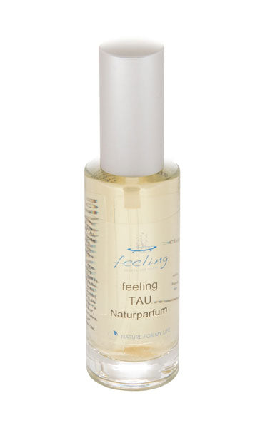 feeling TAU Naturparfum