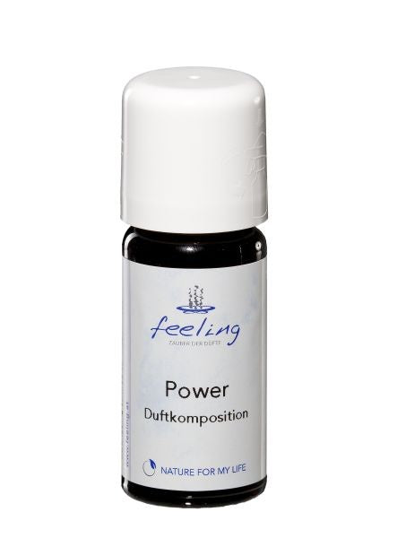 Aroma-Clip Autobedufter AKTION