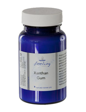 xanthan gleitgel Durex Gleitgel Naturals Extra Feuchtigkeitsspendend, 100 ml main image 0